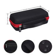 AstroAI RMS 6000 Digital Multimeter Case image 6