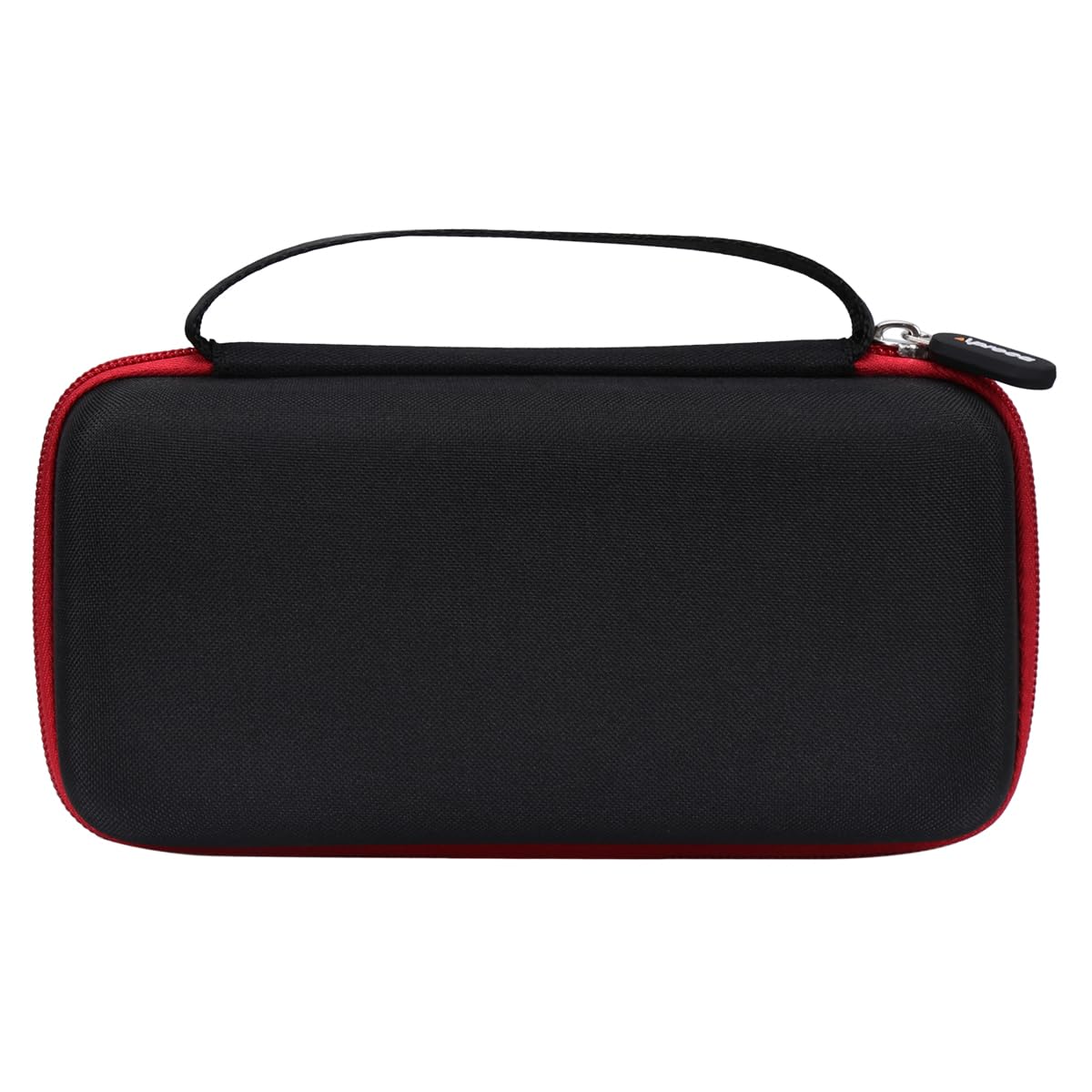 AstroAI RMS 6000 Digital Multimeter Case image 7