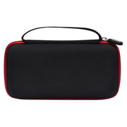 AstroAI RMS 6000 Digital Multimeter Case image 7