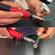 Berkling BSG-568 Cordless Soldering Iron image 8