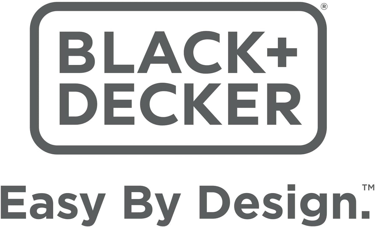 Black+Decker 20V MAX* Cordless Drill Driver Kit real usage | Smaronics