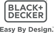 Black+Decker 20V MAX* Cordless Drill Driver Kit real usage | Smaronics