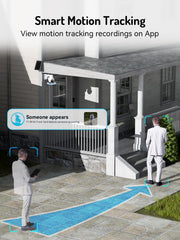 blurams 4K Security Camera image 3