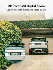 blurams 4K Security Camera image 4