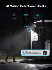 blurams 4K Security Camera image 6
