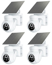 blurams 4K Security Camera image 8
