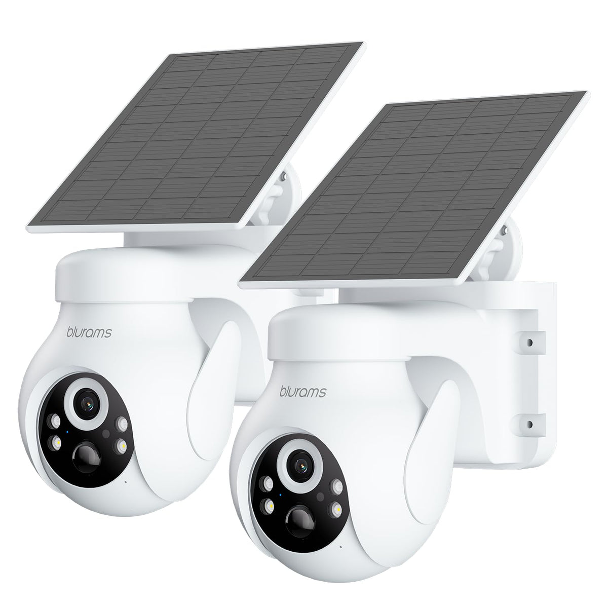 blurams 4K Security Camera image 9