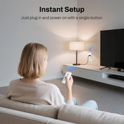BN-LINK Wireless Remote Control Outlet image 5