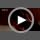 boblov body camera 4k b4k6 real usage product view | Smaronics