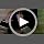 Body Camera with Audio and Video Recording image 7