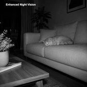 clock camera clip and build detail | Smaronics
