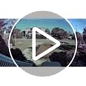 Clock Camera - Indoor Security Camera real usage | Smaronics