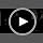 clock camera real usage product view | Smaronics
