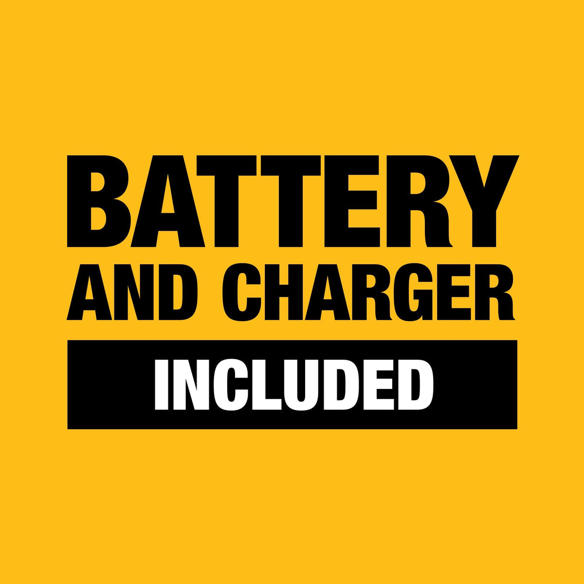 DeWalt 20V MAX Cordless Drill Driver Set with Battery, Charger image 8