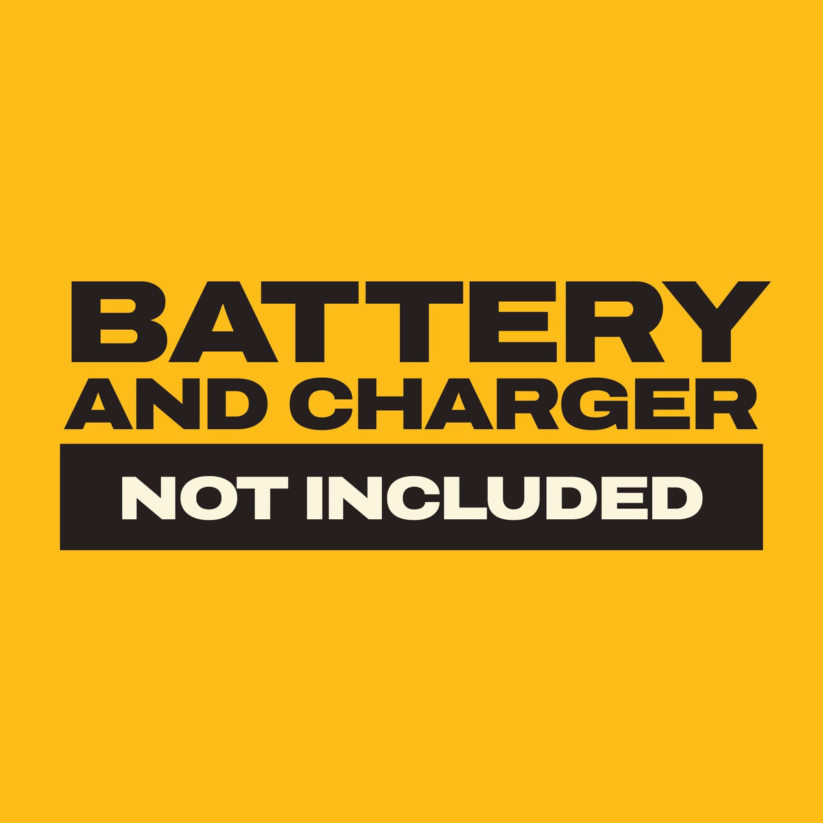 DEWALT 20V MAX XR Impact Driver image 8