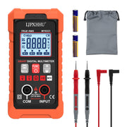 Digital Multimeter with Backlight image 8
