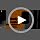 drivepro body 40 action camera real usage product view | Smaronics