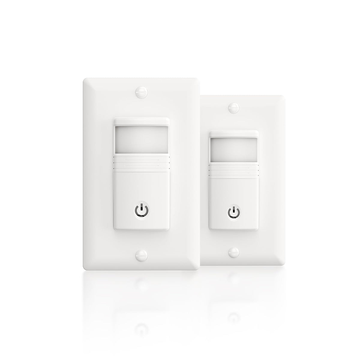 ECOELER Motion Sensor Light Switch image 9
