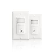 ECOELER Motion Sensor Light Switch image 9