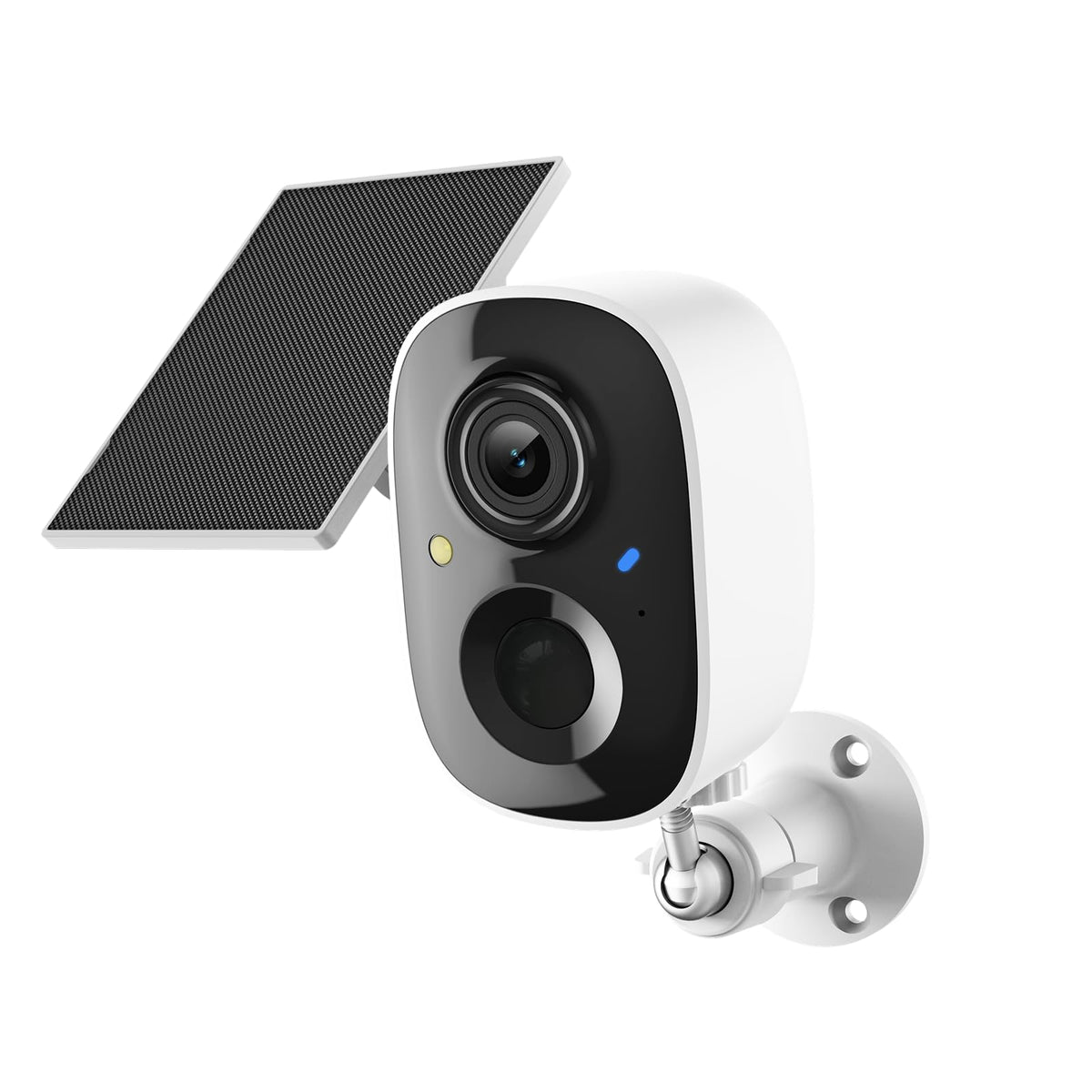 Fazoxo 2K Security Camera image 10