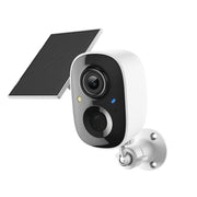 Fazoxo 2K Security Camera image 10