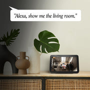 Feit Electric Smart Security Camera Bulb image 9
