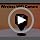 Funstorm 2025 Security Camera image 7