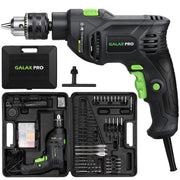 Galax Pro Corded Hammer Drill image 9