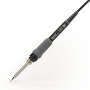 Hakko FX8801-01 Soldering Iron with T18-B Tip front angle | Smaronics