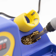 hakko fx8801 01 soldering iron package contents view | Smaronics