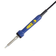 Hakko Soldering Iron for Stained Glass - FX601 rear design | Smaronics