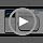 hidden camera real usage product view | Smaronics