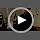 Hidden Camera Watch, Spy Camera real usage | Smaronics