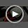 Hidden Camera with 1080P HD Live Streaming image 7