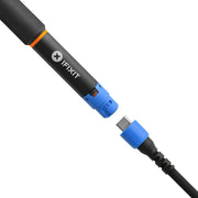 iFixit FixHub Smart Soldering Iron - 100W, USB-C image 3