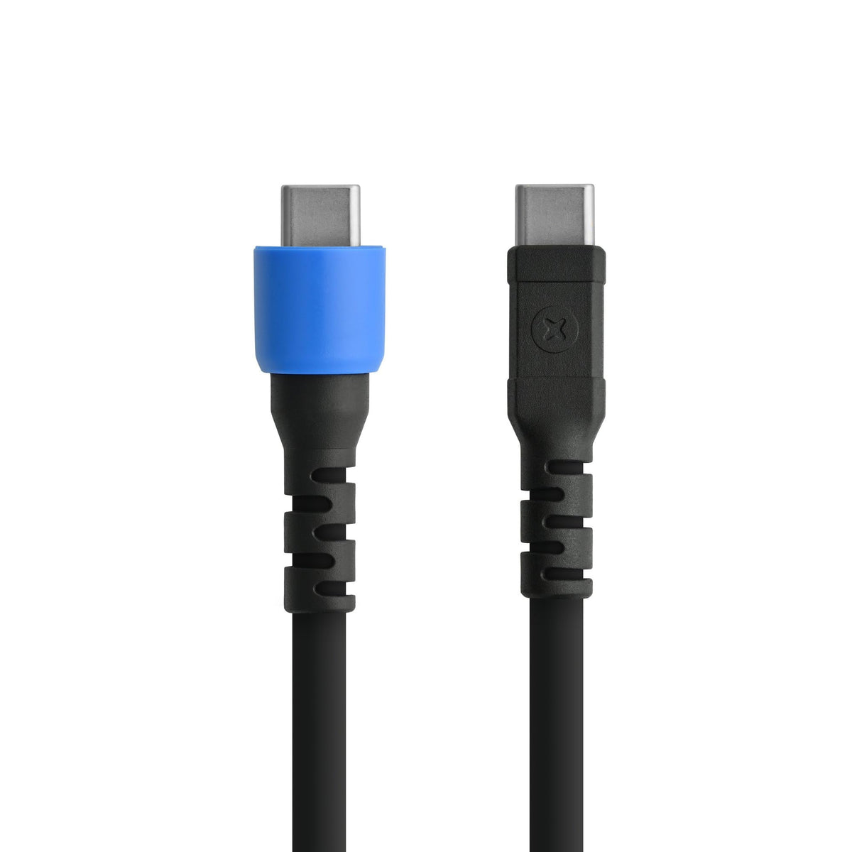 iFixit FixHub Smart Soldering Iron - 100W, USB-C image 4