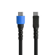 iFixit FixHub Smart Soldering Iron - 100W, USB-C image 4