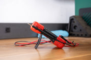 Innova 3320 Auto-Ranging Digital Multimeter image 8
