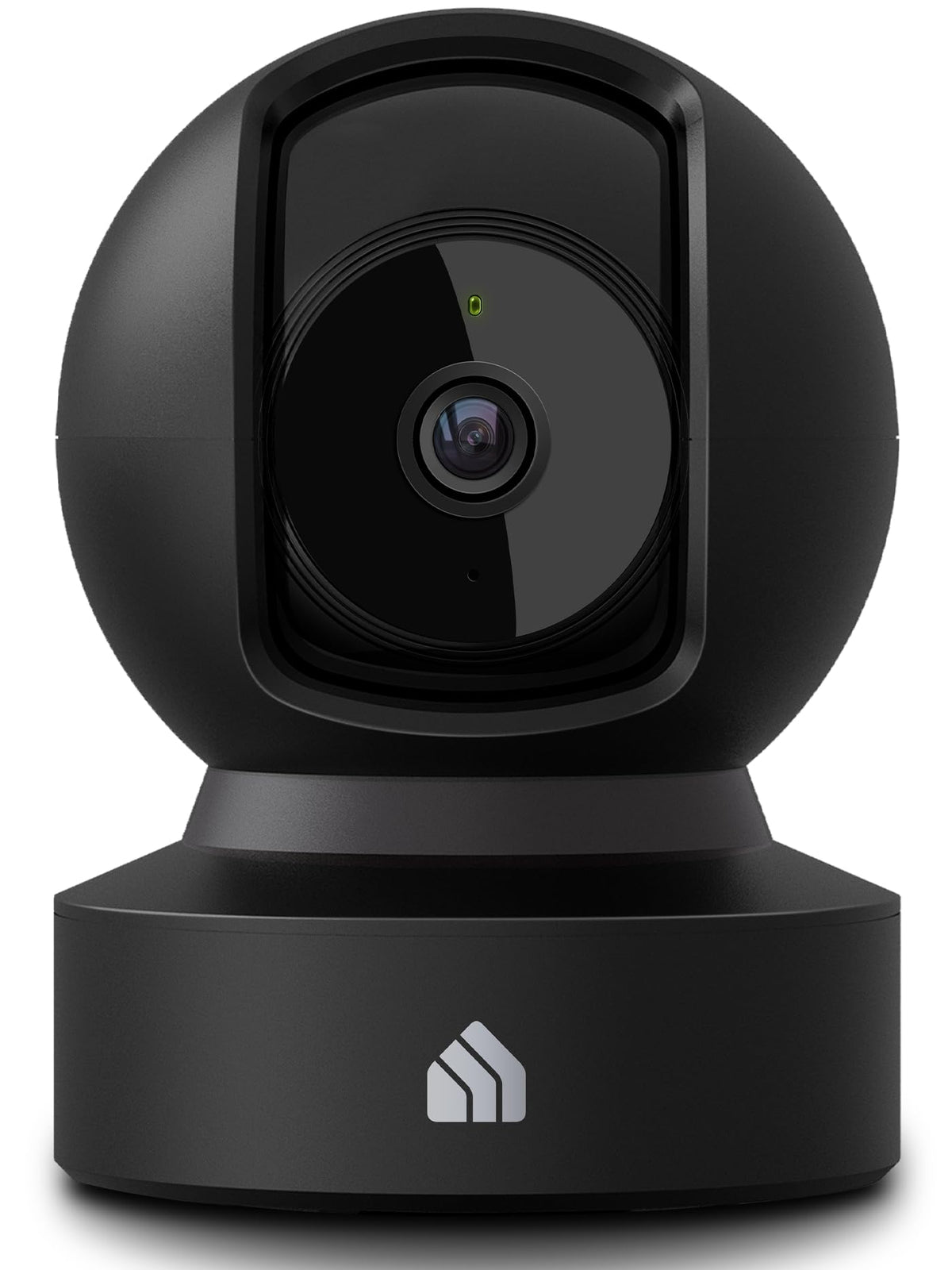 Kasa 1080p Indoor Pan/Tilt Security Camera real usage | Smaronics
