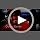 kaysunlink body camera real usage product view | Smaronics
