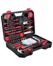 KingTool 325 Piece Home Repair Tool Kit image 9