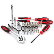 KingTool 325 Piece Home Repair Tool Kit real usage | Smaronics