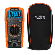 Klein Tools 69149P Electrical Test Kit image 8