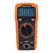Klein Tools 69149P Electrical Test Kit real usage | Smaronics