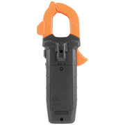 Klein Tools CL390 AC/DC Digital Clamp Meter image 9