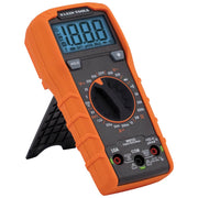 Klein Tools MM325 Multimeter image 10