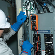 Klein Tools MM720 Digital Multimeter image 10