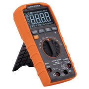 Klein Tools MM720 Digital Multimeter image 2