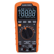 Klein Tools MM720 Digital Multimeter image 3