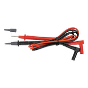 Klein Tools MM720 Digital Multimeter image 5
